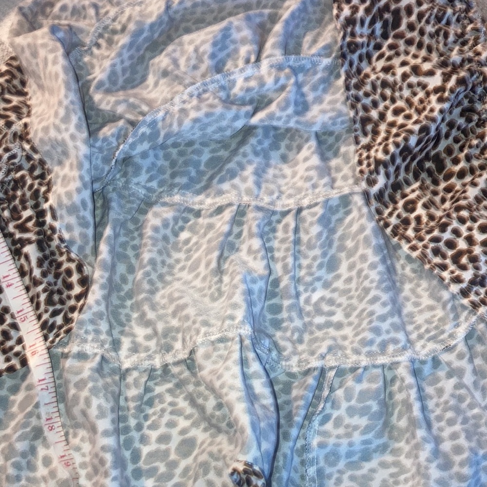 Ladies skirt - Picture 4 of 8